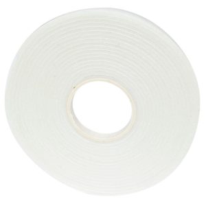 Buyers: Shop X-Press It Double-Sided Tape 12mm .5X55yd on Sale